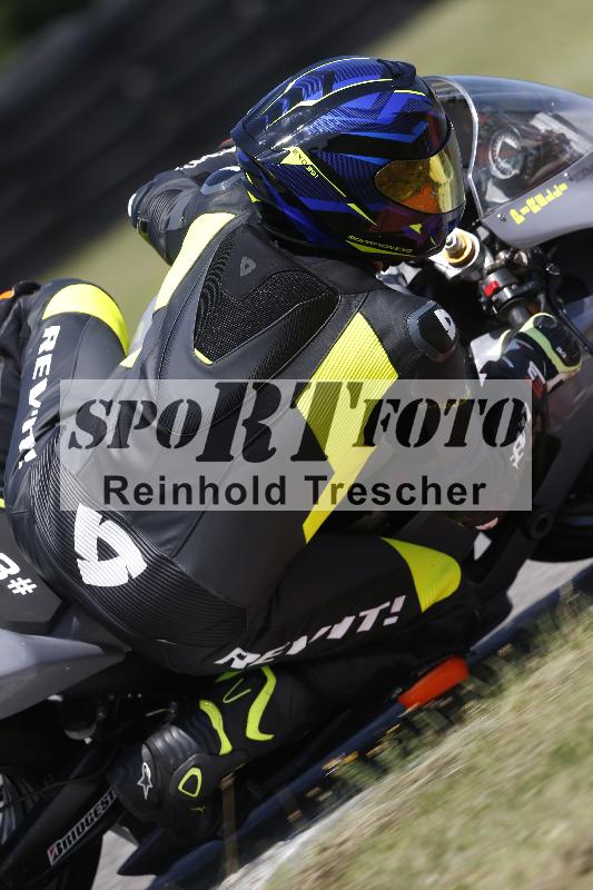 Archiv-2025/28 20.06.2025 PROMAX ADR/Gruppe rot/backside